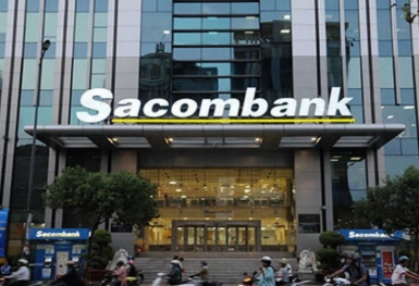 Vướng nhiều sai phạm, KCN Phong Phú đang được Sacombank miệt mài rao bán với giá 14.577 tỷ đồng