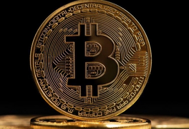 Xã hội không tiền mặt tại Bắc Âu từ chối Bitcoin vì... quá đắt