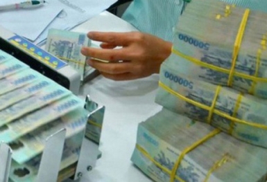 SSI: Lợi nhuận ngân hàng sẽ tăng cao trong quý I/2021