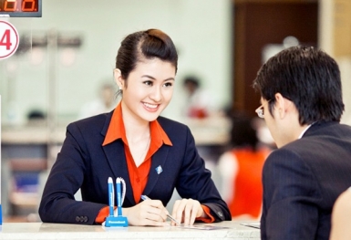 Tin nhanh ngân hàng ngày 23/3: Bùng nổ kênh dẫn vốn thay thế vay ngân hàng