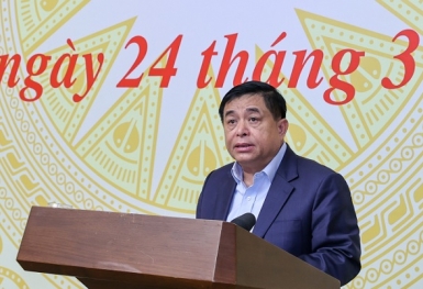 Tài sản bình quân 1 doanh nghiệp nhà nước gấp 109 doanh nghiệp tư nhân nhưng hiệu quả không tương xứng