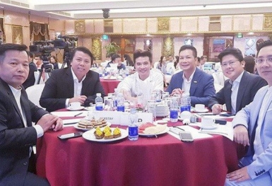 Các startup từng nhận vốn đầu tư 1 triệu USD trên sóng Shark Tank Việt Nam giờ ra sao?