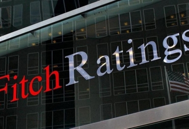 Về việc Fitch Ratings khẳng định xếp hạng tín nhiệm của Việt Nam ở mức BB, triển vọng từ “Tích cực”