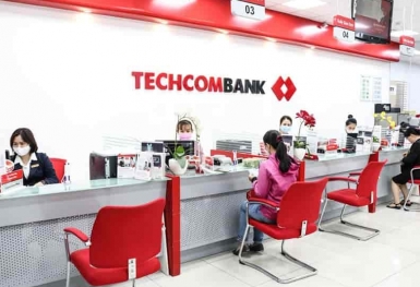 Tin ngân hàng ngày 30/3: OceanBank rao bán khoản nợ hơn 800 tỷ đồng của chủ sân golf Đầm Vạc