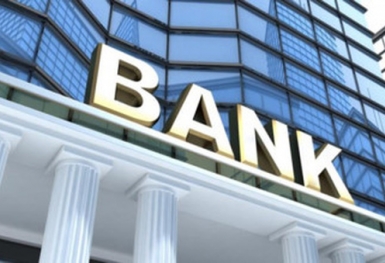 Đâu là 'điểm nóng' mùa đại hội ngân hàng năm 2021?