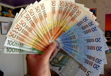 Tỷ giá ngoại tệ hôm nay 5/4: Đồng USD giảm nhẹ tại thị trường trong nước