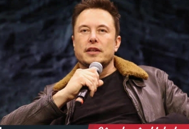 3 quy tắc họp cực kỳ hiệu quả của Elon Musk: Nó rất khác những gì đang diễn ra tại công ty bạn