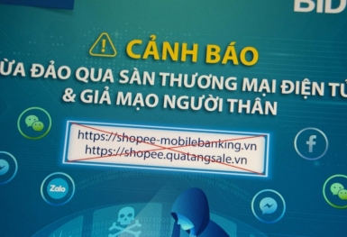 Tin ngân hàng ngày 8/4: Eximbank giải trình với cổ đông việc bán cổ phiếu STB của Sacombank dưới mức giá tối thiểu