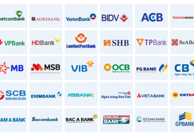 Lại nóng cuộc đua tăng vốn ngân hàng