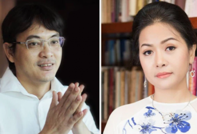Tân Hiệp Phát cũng không cứu nổi doanh nghiệp từng có giá cổ phiếu cao nhất Việt Nam?