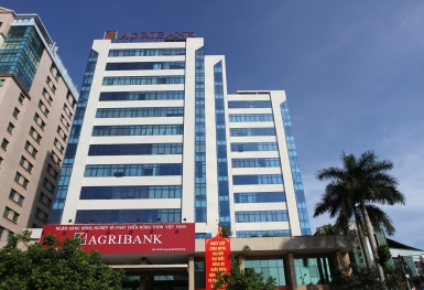 'Ẩn số' phía sau lợi nhuận hoành tráng hơn 14.000 tỷ đồng tại Agribank