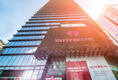 Lãi nghìn tỷ, nhiều ngân hàng tiếp tục 'nói không' với chia cổ tức