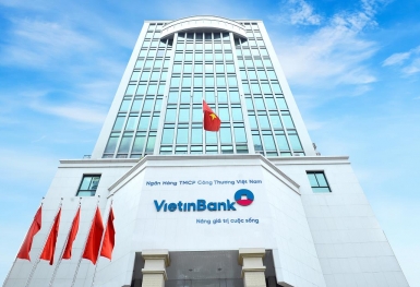 Tin ngân hàng ngày 15/4: VietinBank muốn huy động 15.000 tỷ đồng từ trái phiếu