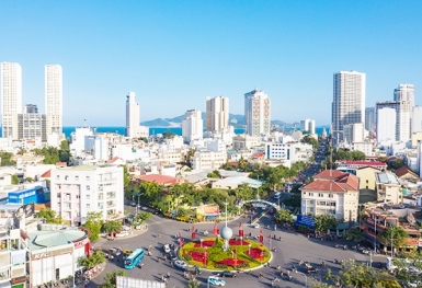 Khánh Hòa: Triển khai điều tra doanh nghiệp để tính chỉ tiêu GRDP