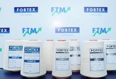 Lỗ 3 năm liên tiếp, cổ phiếu FTM bị bắt buộc hủy niêm yết trên sàn HoSE