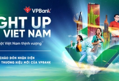 VPBank trao đổi trực tuyến với các nhà đầu tư cá nhân