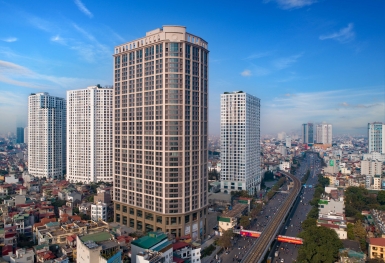 Lãi suất cho vay giảm sâu – Người mua nhà hưởng lợi.