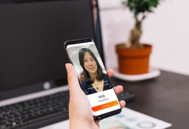 TNS Holdings: Chuyển đổi số để tinh gọn và tối ưu nguồn nhân lực