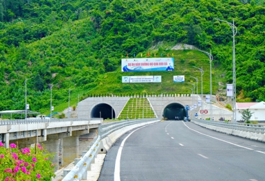 Tập đoàn Đèo Cả hấp dẫn cỡ nào khiến loạt ông lớn bất động sản 'nhảy vào'?
