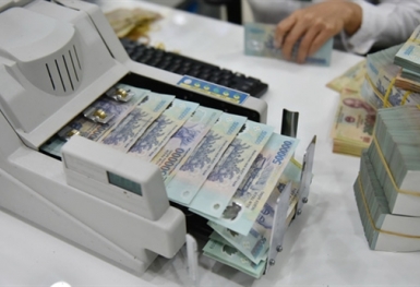 Xử lý trường hợp ép khách mua bảo hiểm khi vay vốn