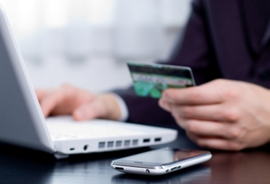 Ngân hàng được Tổng cục thuế đề nghị cung cấp thông tin tài khoản khách hàng cho cơ quan thuế