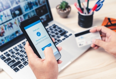 Năm 2025, chấm dứt thanh toàn tiền mặt qua hệ thống kho bạc Nhà nước