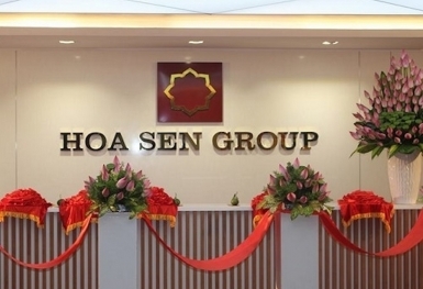 HSG gia tăng tồn kho giữa lúc giá thép lên đỉnh: 'Con dao hai lưỡi'?