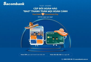 Tin ngân hàng ngày 12/5: Tài xế công nghệ có thể vay vốn từ ứng dụng gọi xe với lãi suất ưu đãi