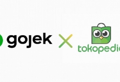 Gojek và Tokopedia sáp nhập tạo ra gã khổng lồ công nghệ Đông Nam Á