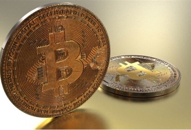 Giá Bitcoin hôm nay 18/5: Lùi sâu, thị trường tiền ảo ảm đạm