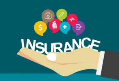 Doanh nghiệp bảo hiểm vẫn báo lãi dù chi phí tăng, hoạt động kinh doanh chính giảm