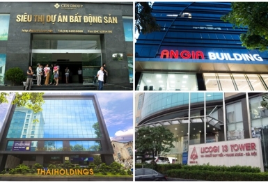 Nhiều doanh nghiệp 'chuộng' tăng vốn, trả cổ tức bằng phát hành cổ phiếu