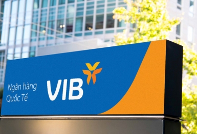 Cổ phiếu thăng hoa, ngân hàng chia cổ phiếu thưởng để tăng vốn