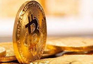 Giá Bitcoin đã chạm đáy, có 'cửa' tăng trở lại?