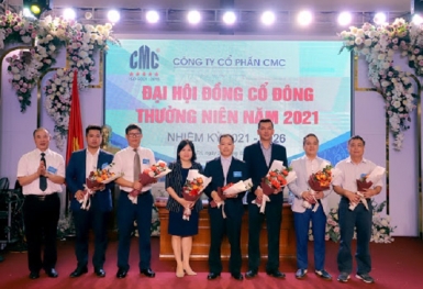 Doanh nghiệp gạch ốp lát đang 'sống' ra sao?
