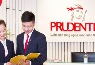 Bị khách hàng tố từ chối bảo hiểm phi lý, Bảo hiểm Prudential 'phản đòn' ra sao?