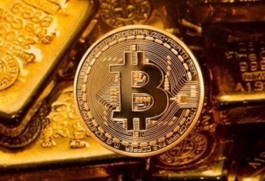 Giá Bitcoin hôm nay 17/6: Trở lại chuỗi ngày ảm đạm, Bitcoin lao dốc chưa thấy điểm dừng