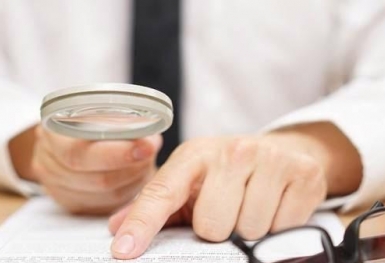 Bức tranh doanh nghiệp 'biến dạng' do 2 công ty đăng ký vốn siêu khủng