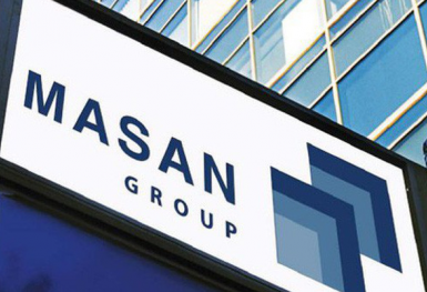 Masan chốt danh sách cổ đông chi hơn 1.100 tỷ đồng tạm ứng cổ tức đợt 1/2021