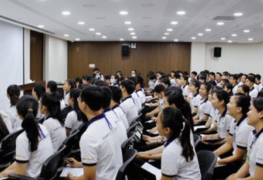 Doanh nghiệp XKLĐ có tỷ lệ người bỏ trốn cao bị dừng đưa thực tập sinh sang Nhật