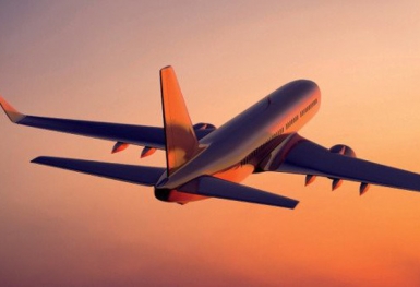 Một hãng hàng không Việt Nam sắp bị hủy giấy phép kinh doanh