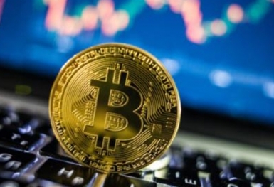 Những đồng tiền điện tử không quốc tịch