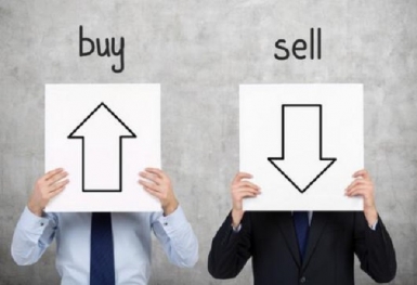 Giá cổ phiếu 'lập đỉnh', lãnh đạo doanh nghiệp liên tục 'thoát hàng'!