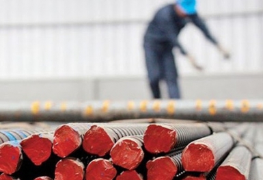 Thép Tiến Lên bị phạt và truy thu thuế hơn nửa tỷ đồng do vi phạm trong niên độ 2019-2020