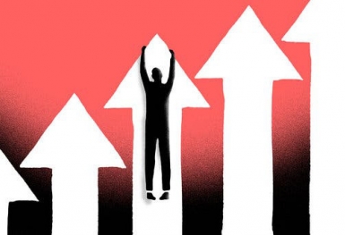 Hết thời lãi suất siêu thấp?