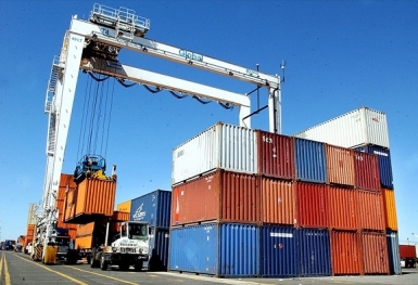 Doanh nghiệp thuỷ sản “cầu cứu” vì giá cước vận tải biển và thiếu container hàng