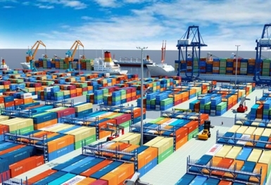 Hãng tàu ngoại thao túng: Tăng giá cước, đủ loại phụ phí