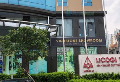 Lợi nhuận 'lèo tèo' trong khi nợ vay tăng mạnh, LIG huy động vốn qua phát hành cổ phiếu và trái phiếu