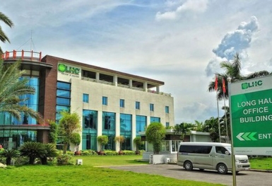 Long Hậu (LHG): Quý 2 lãi 218 tỷ đồng – cao nhất trong lịch sử hoạt động