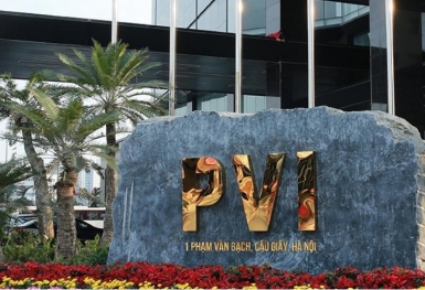 Quý 2, PVI báo lãi giảm 24% so với cùng kỳ, nợ phải trả chiếm 68% tổng tài sản